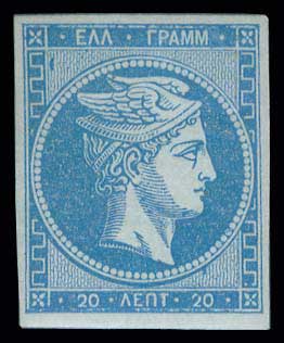 Lot 00129
