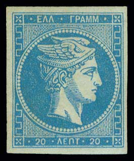 Lot 00135