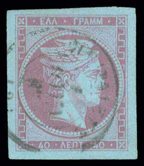 Lot 00144