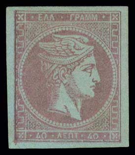 Lot 00146