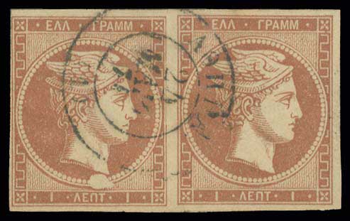 Lot 00208