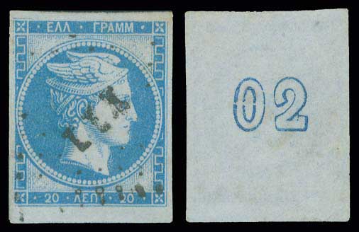 Lot 00216