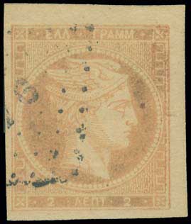Lot 00162