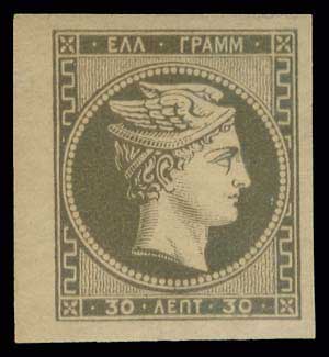 Lot 00291