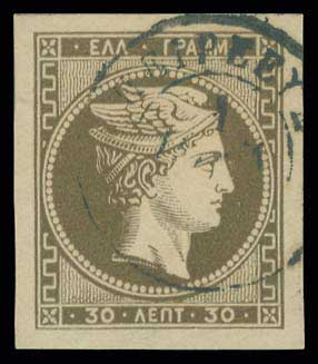 Lot 00292