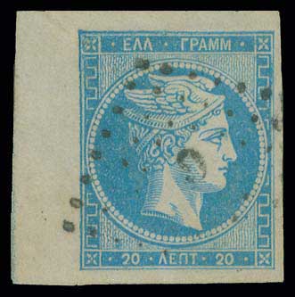 Lot 00234