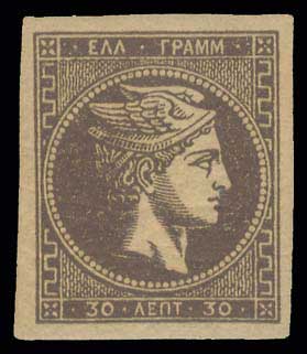 Lot 00300