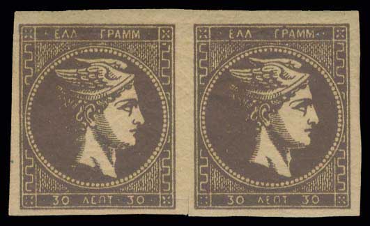 Lot 00299