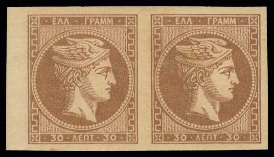 Lot 00301