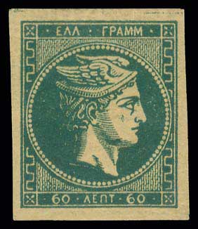 Lot 00302