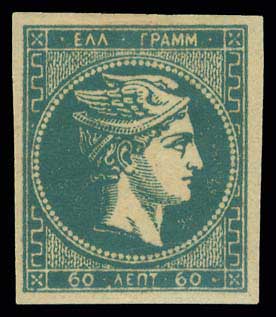 Lot 00304