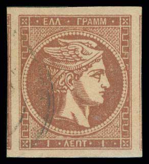 Lot 00306