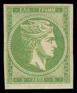 Lot 00308