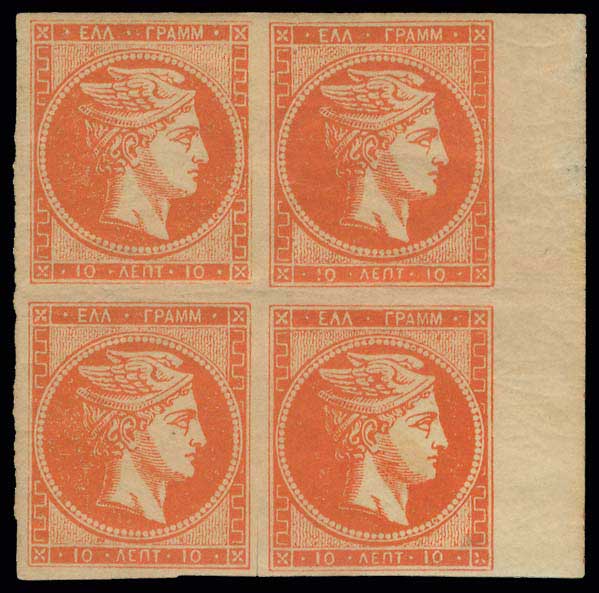 Lot 00315