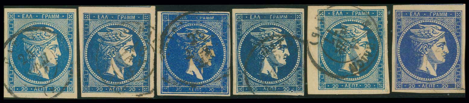 Lot 00324