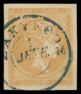 Lot 00332