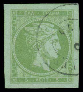 Lot 00253