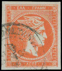 Lot 00187