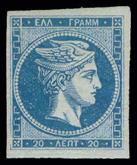 Lot 00270