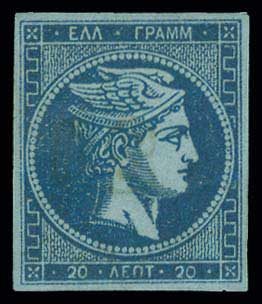 Lot 00275