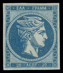 Lot 00276