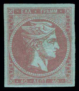 Lot 00279