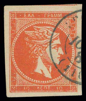 Lot 00339