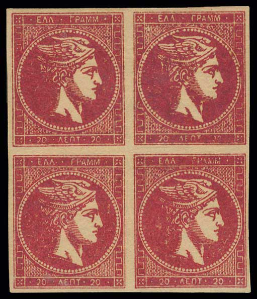 Lot 00347