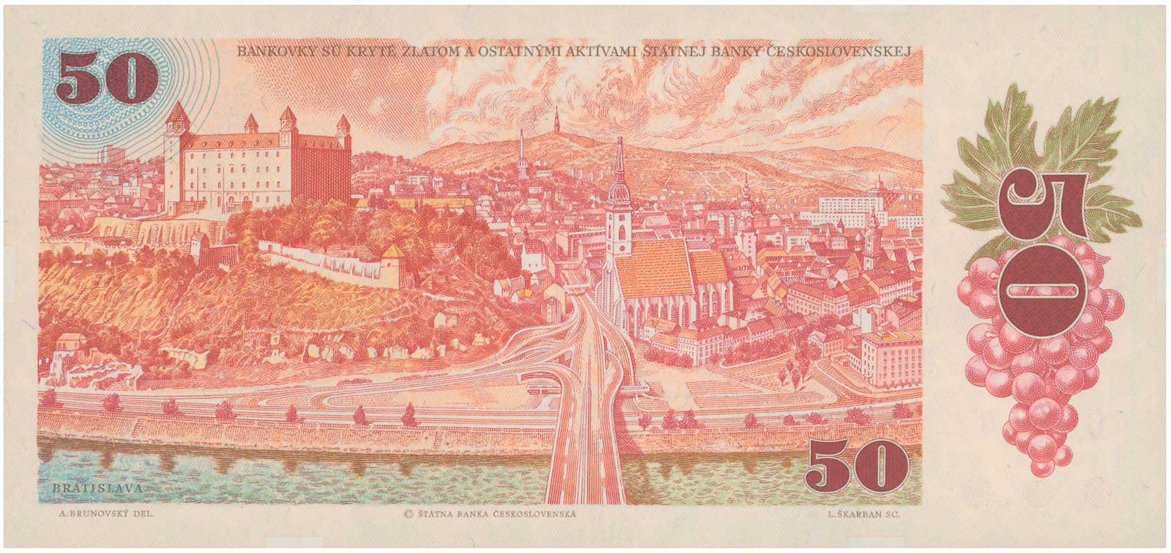 Lot 07623