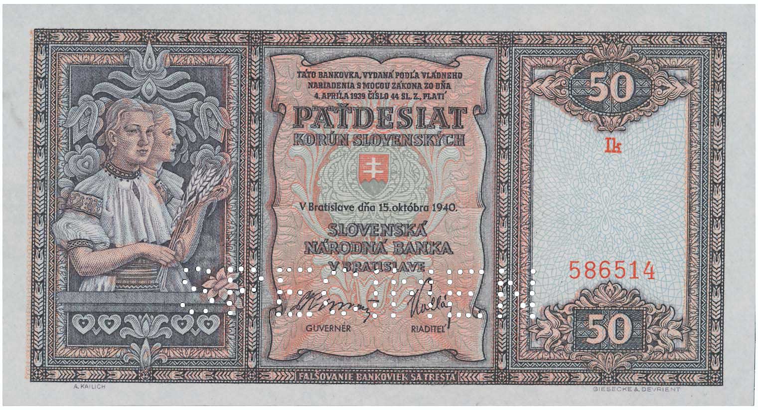 Lot 07861