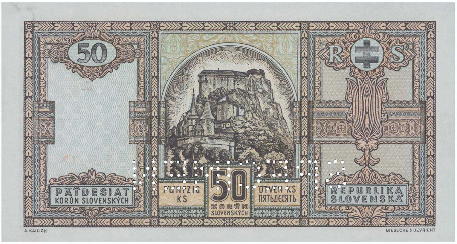 Lot 07861