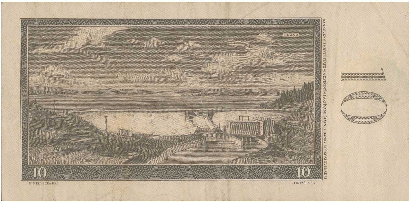 Lot 07336
