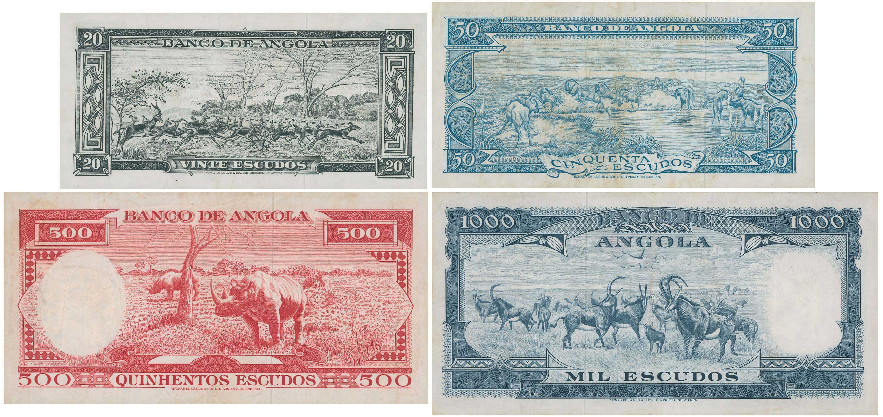 Lot 08181