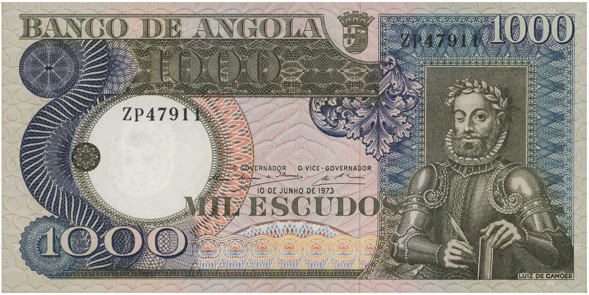 Lot 07572