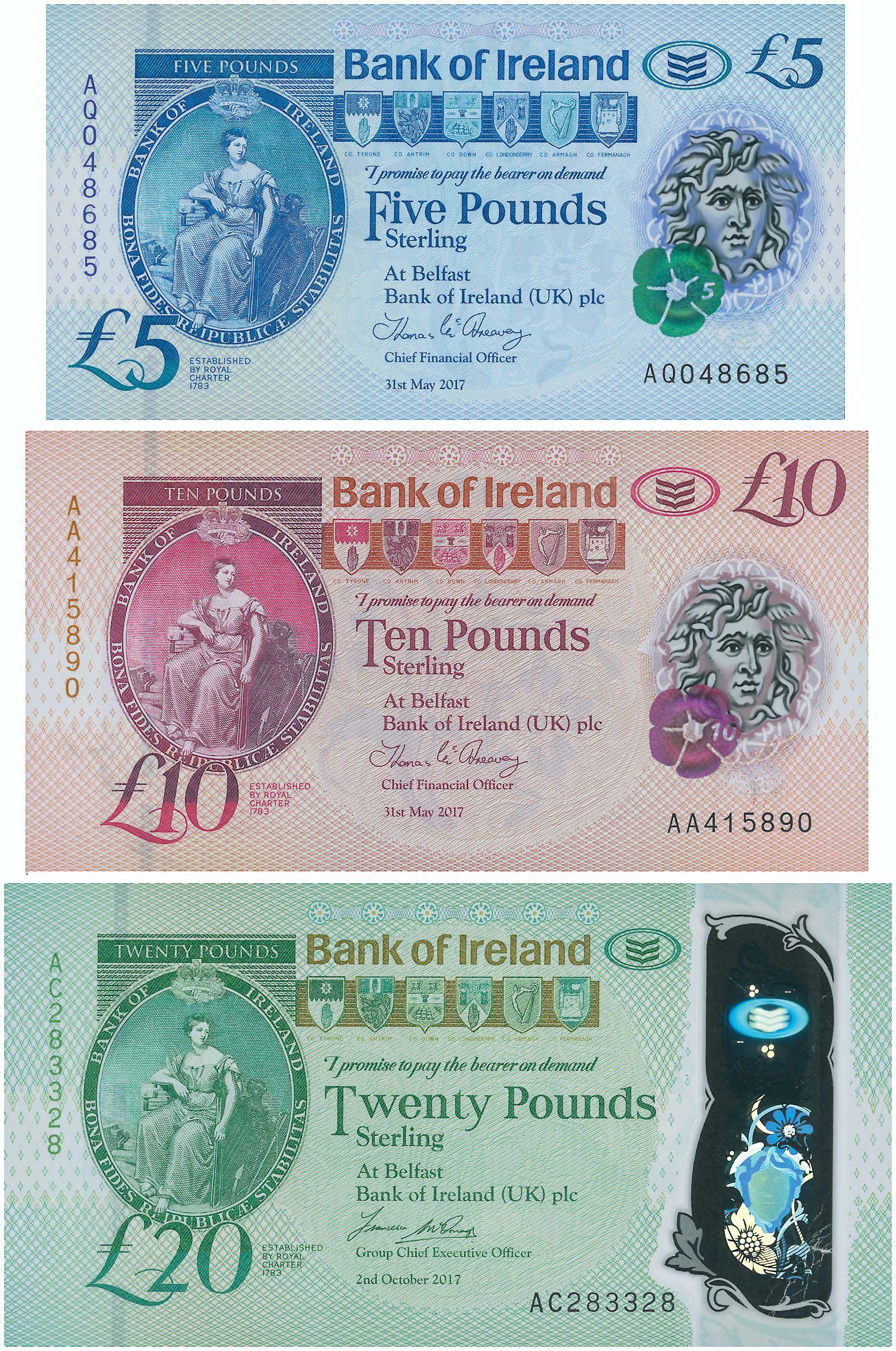 Lot 07745