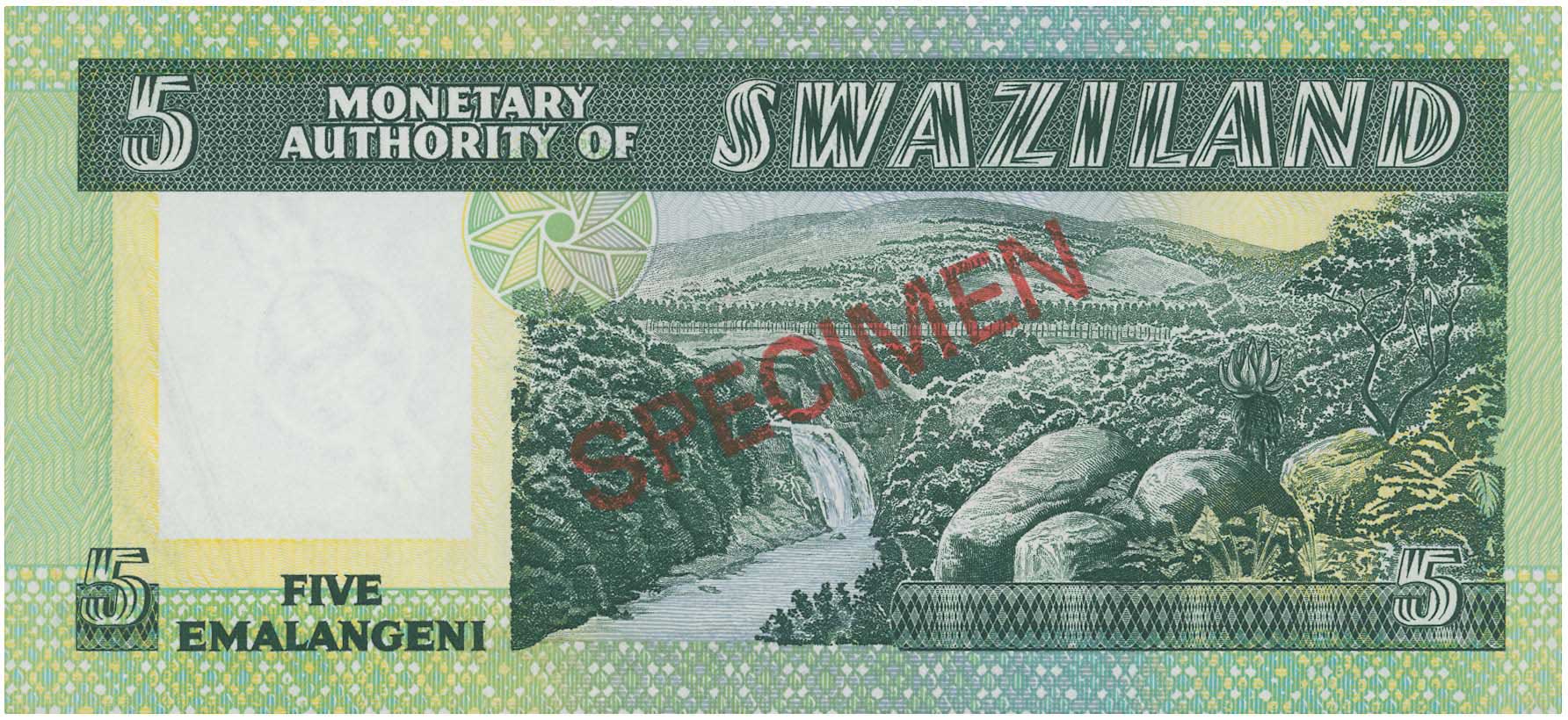 Lot 07633