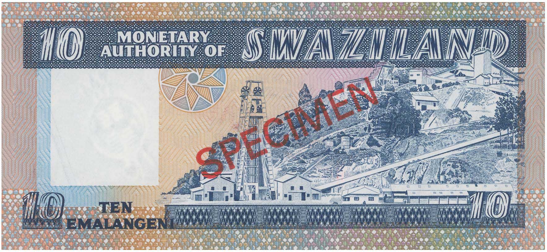 Lot 07634