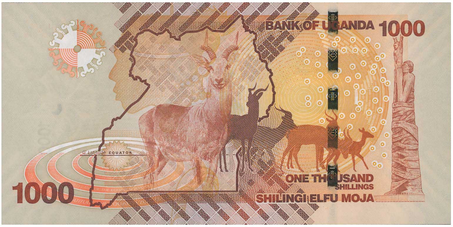 Lot 07636
