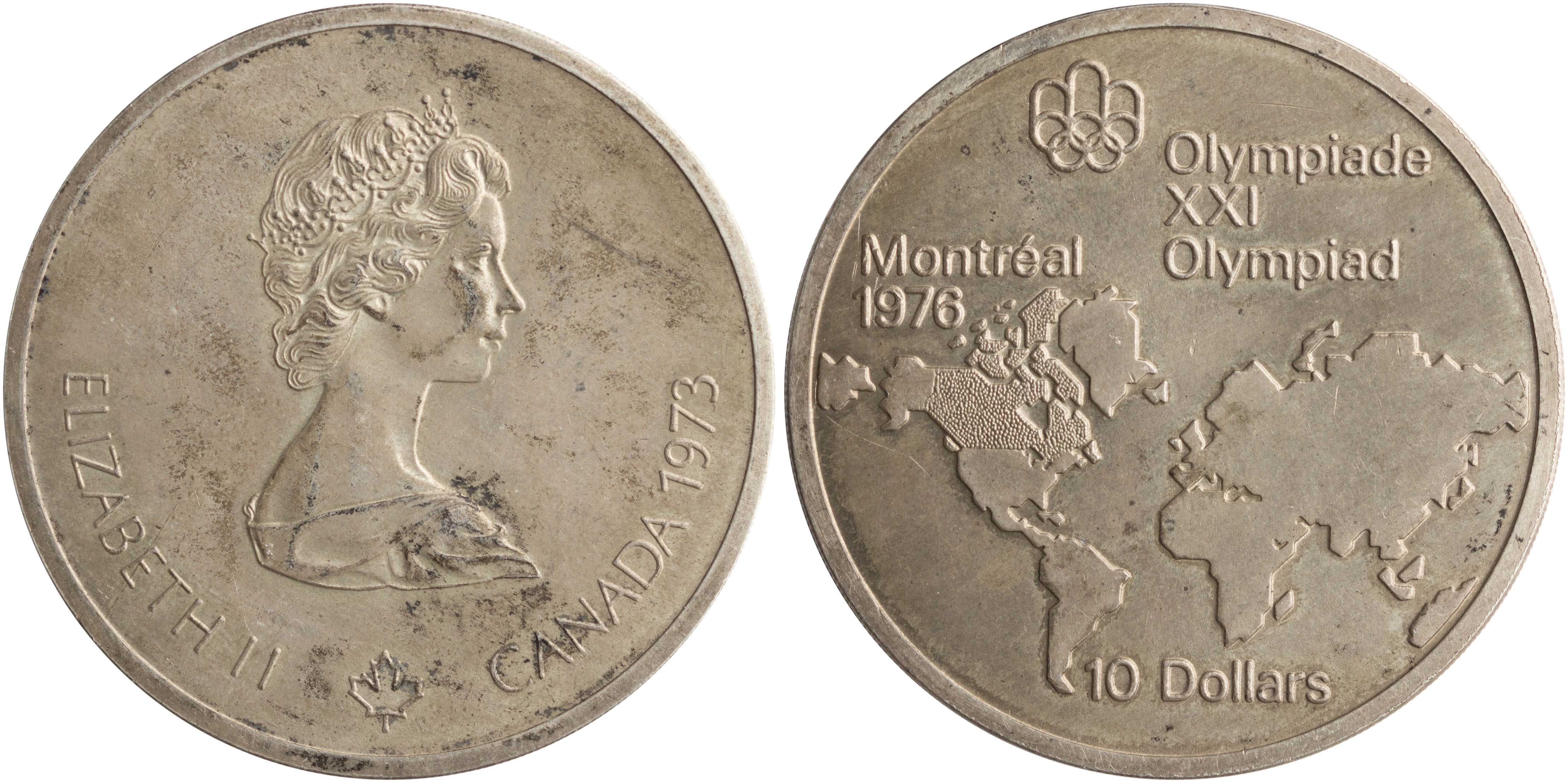Lot 07427