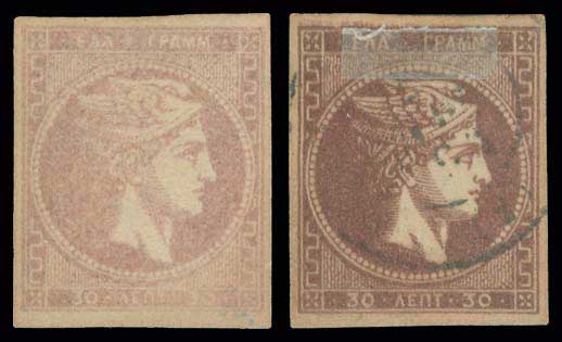 Lot 00295