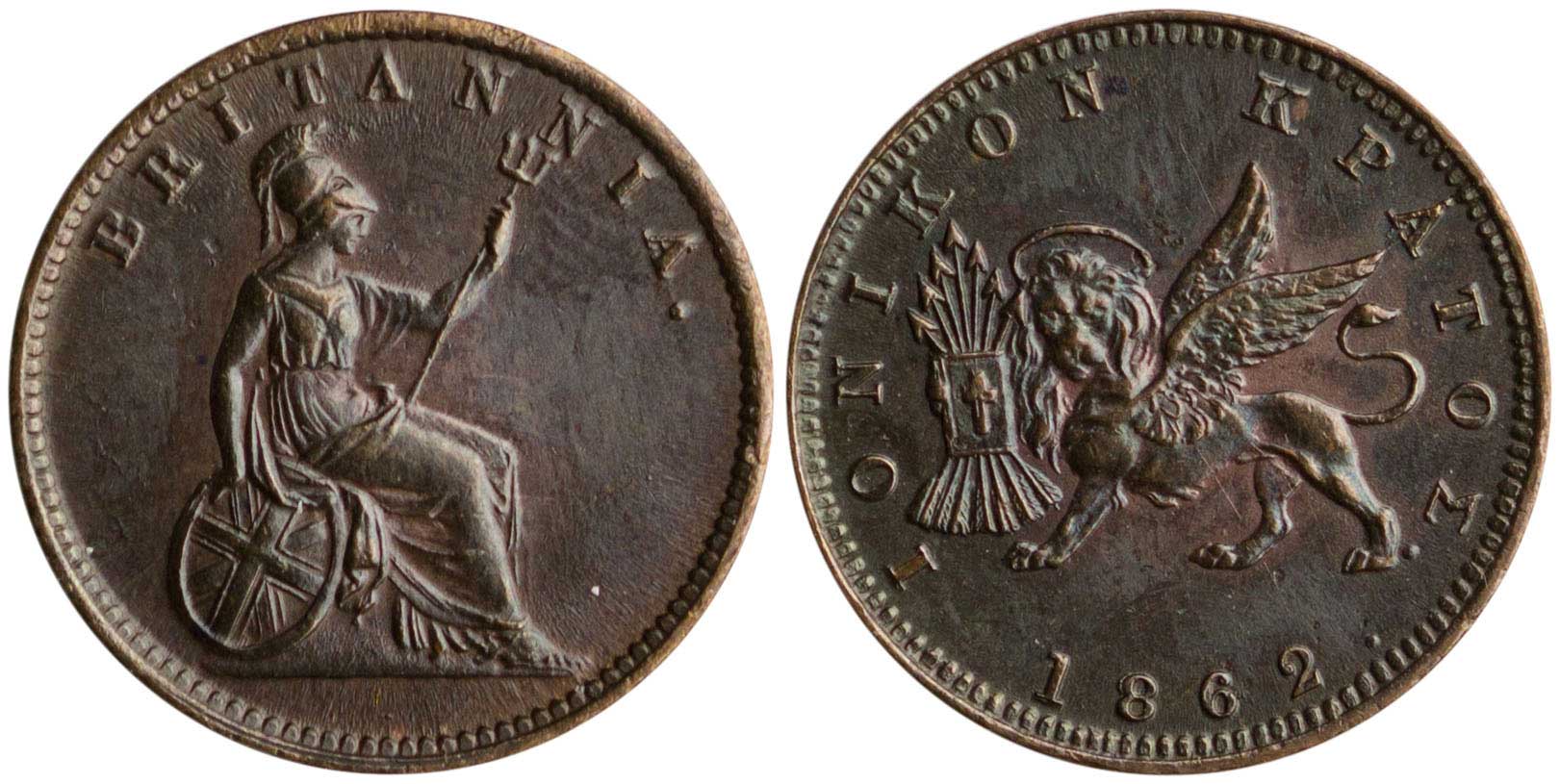 Lot 06531