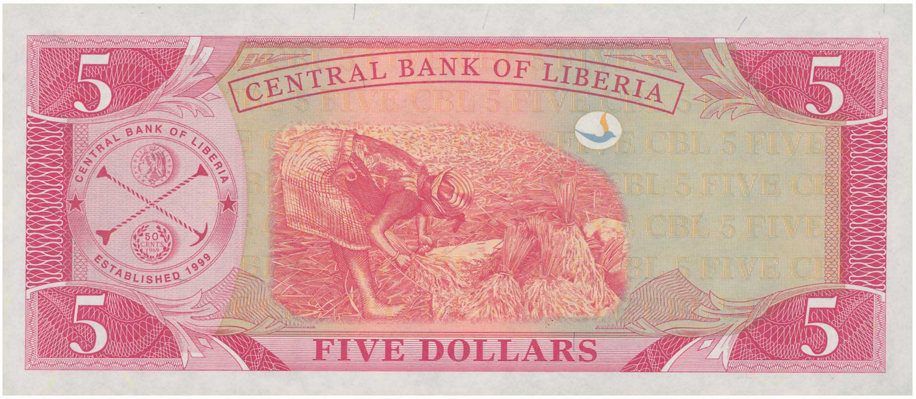 Lot 07612
