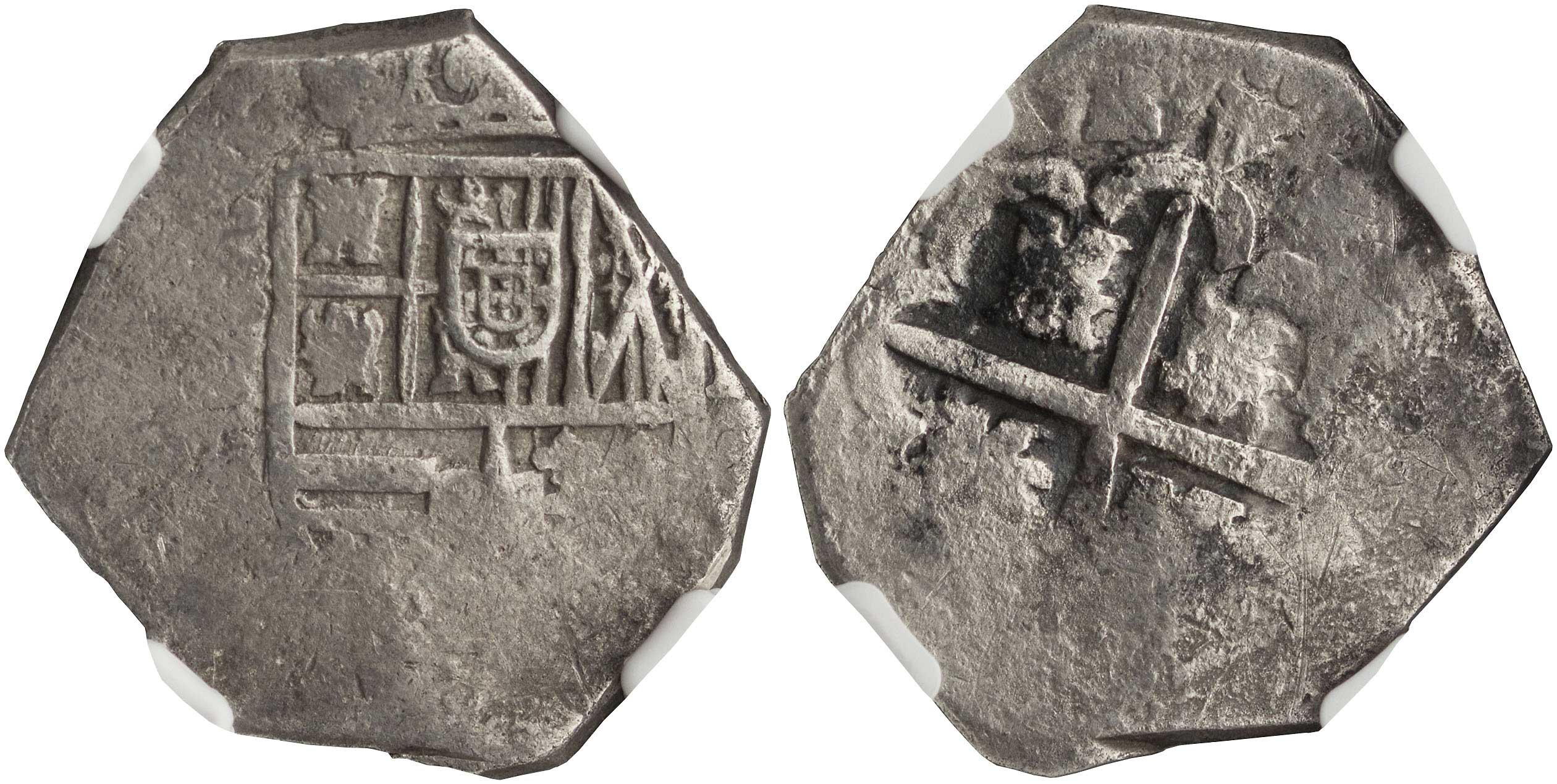 Lot 07297