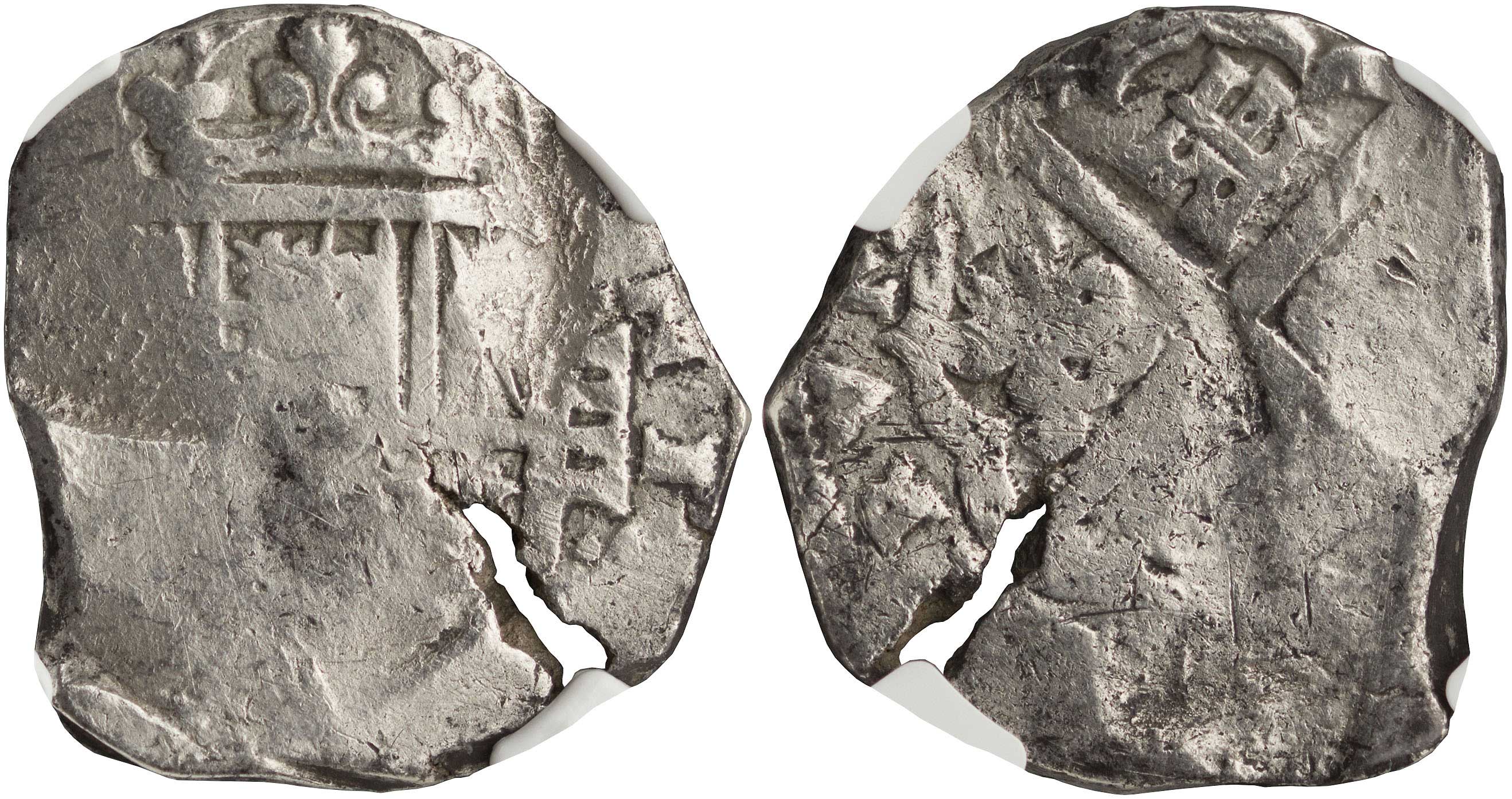 Lot 07298