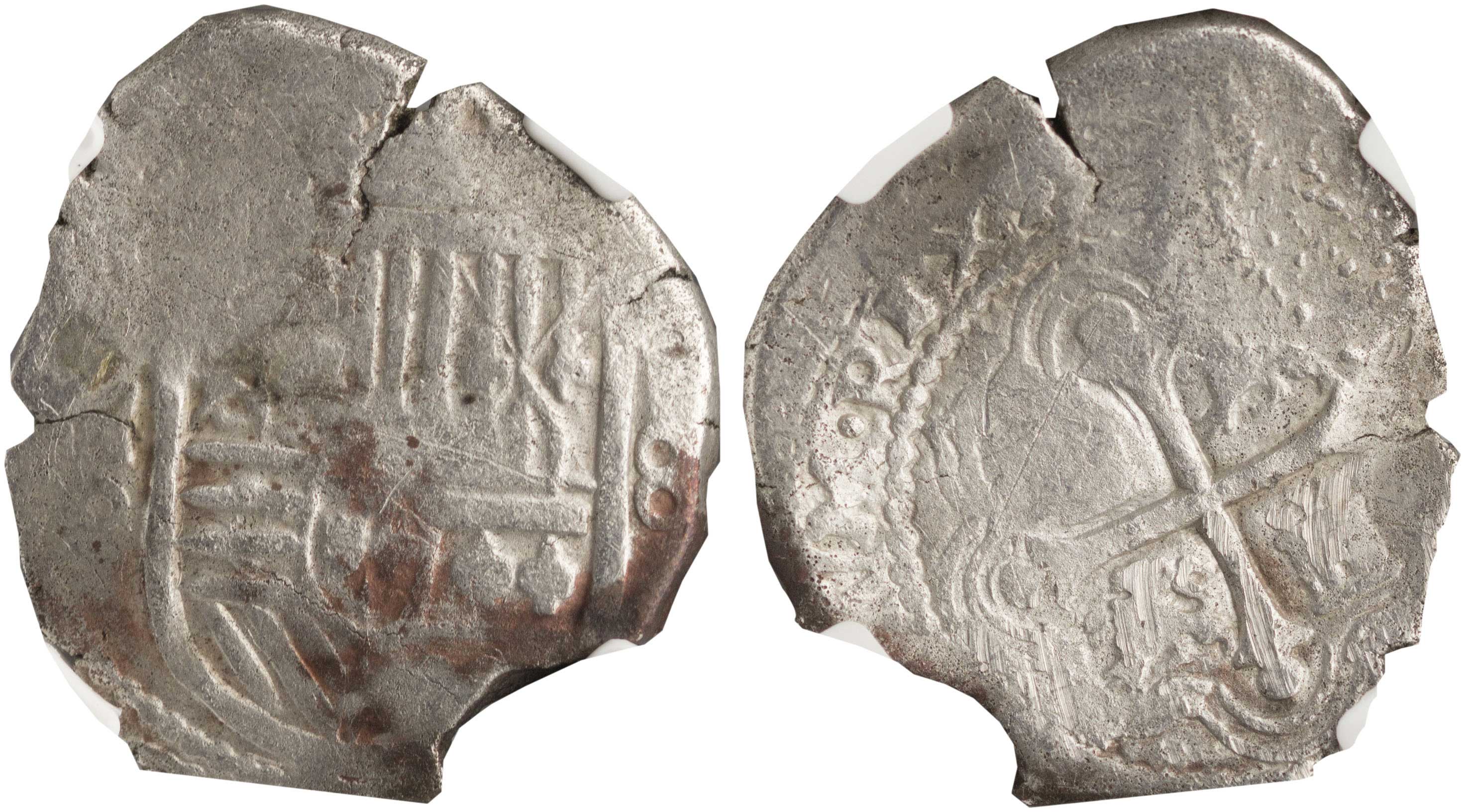 Lot 07448