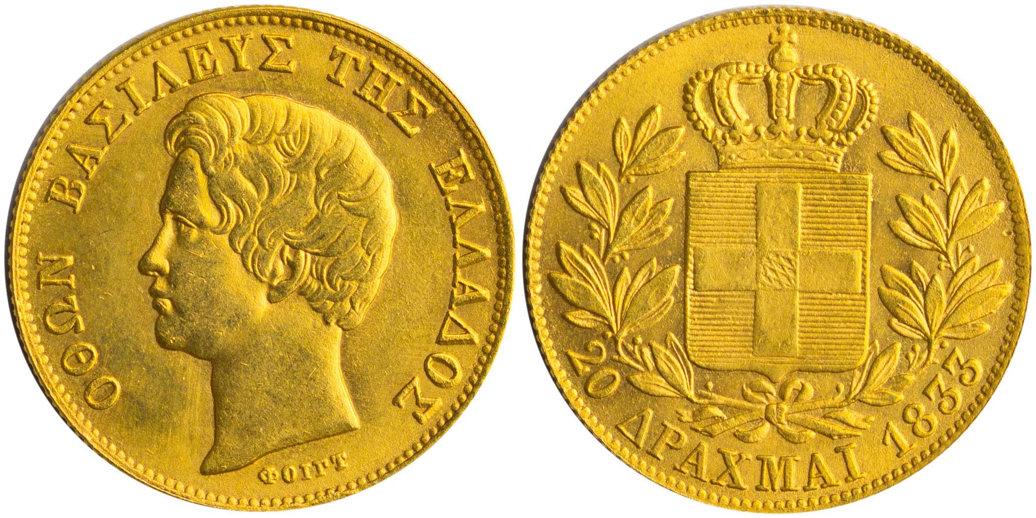 Lot 06079
