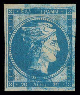 Lot 00003