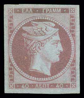 Lot 00004