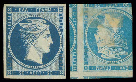 Lot 00002