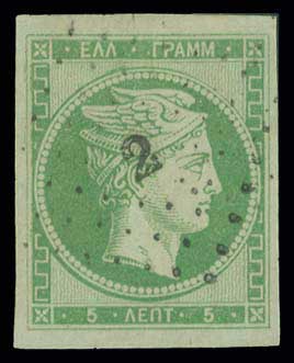 Lot 00022